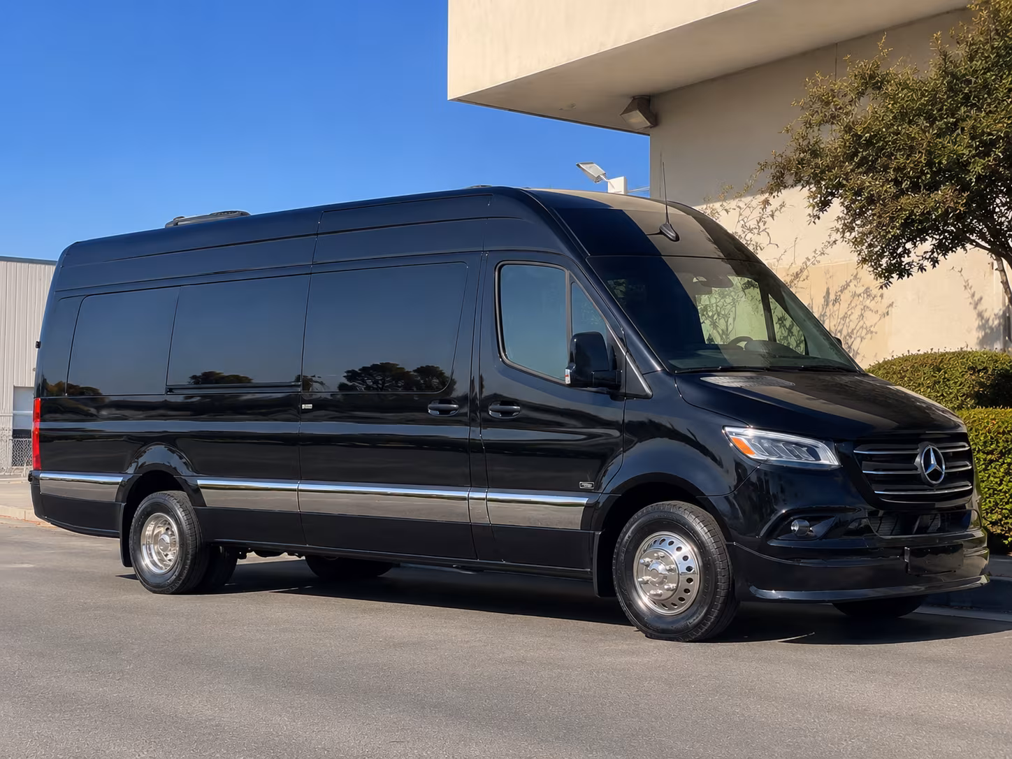 can i book a one way a round trip or a multi day package in