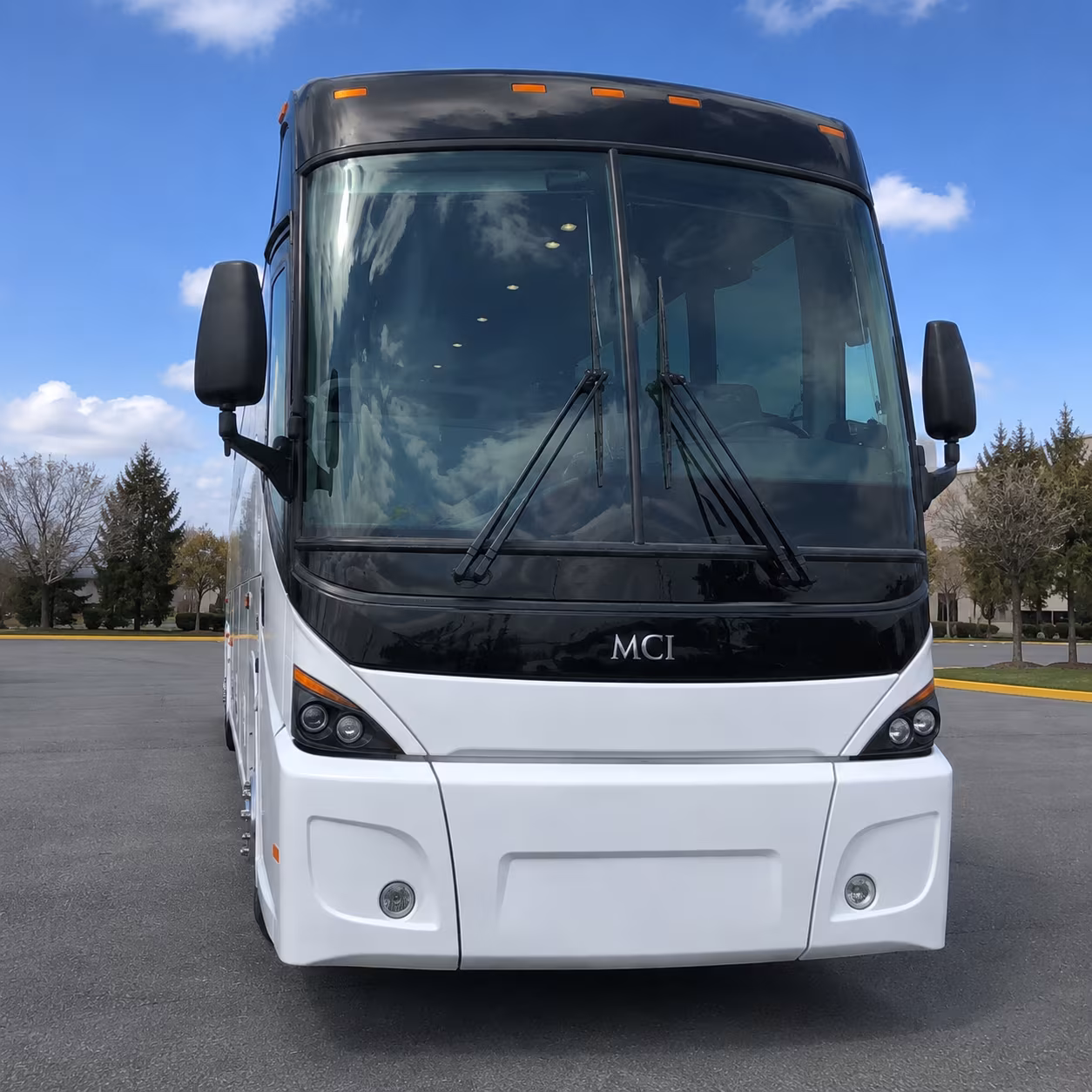 charter buses to colorado mountain wineries and tasting rooms