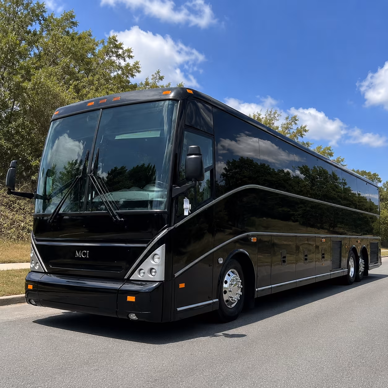 find the perfect transportation for your next government military 2