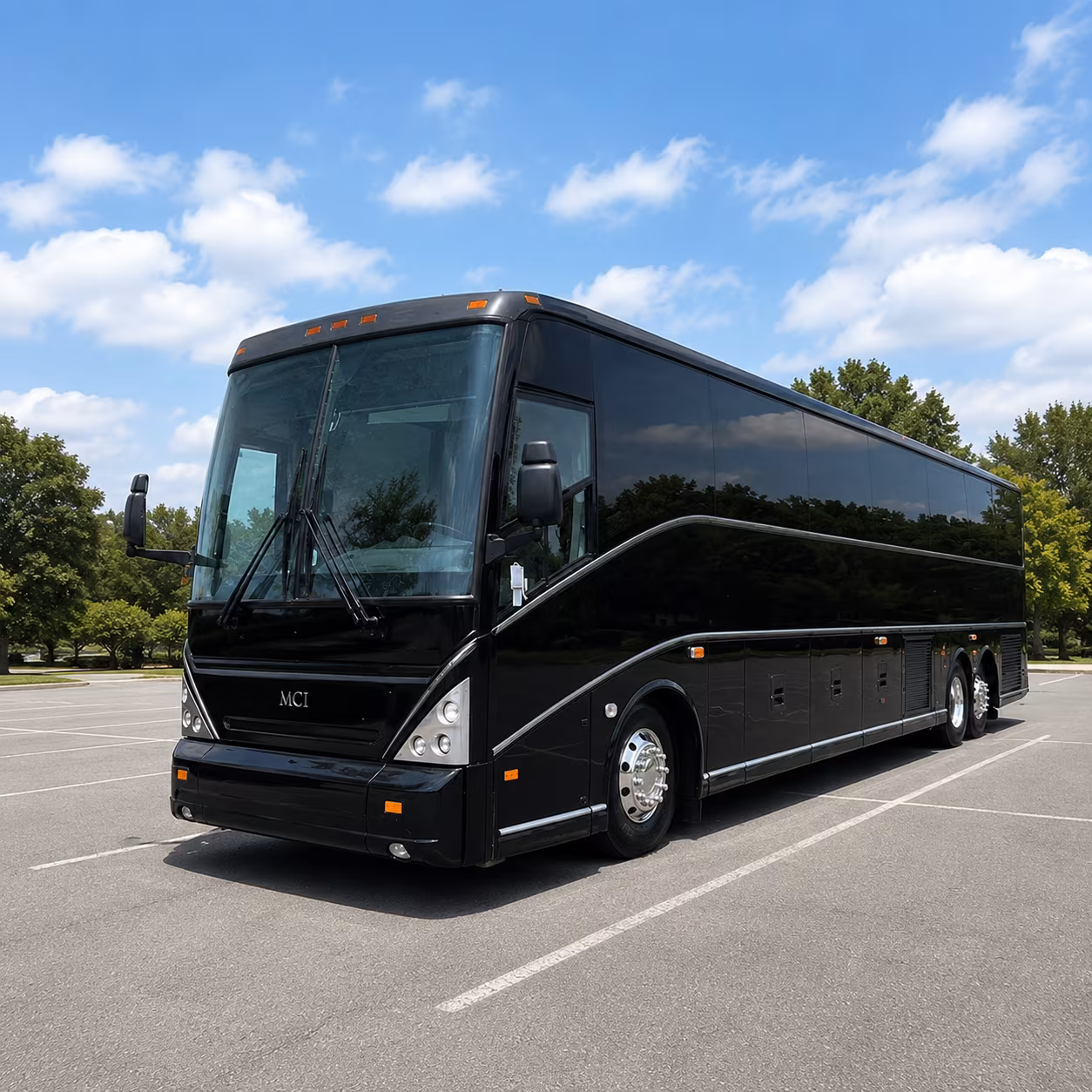 find the perfect transportation for your next government military 3