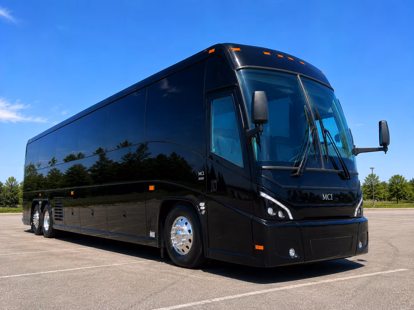 find the perfect transportation for your next long distance trip 1