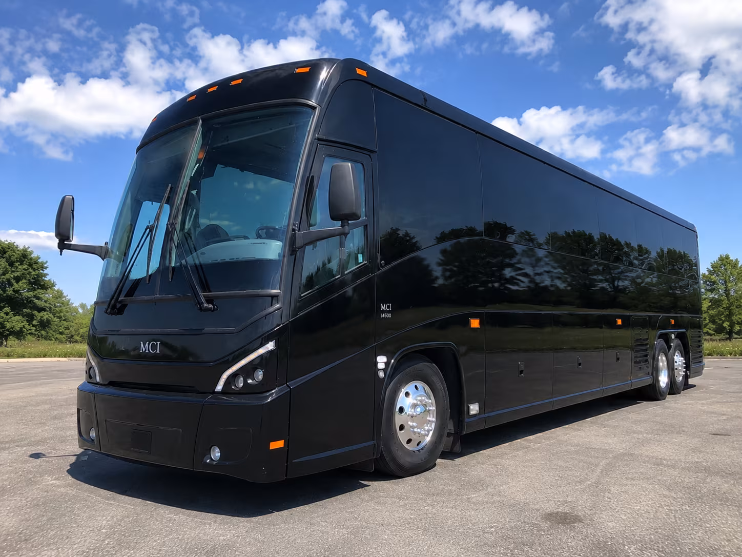 find the perfect transportation for your next long distance trip 3