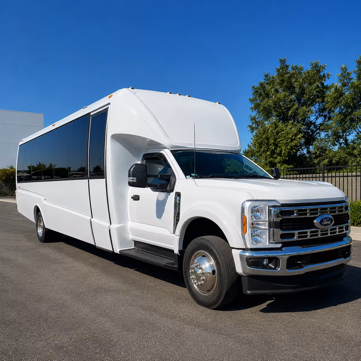 find the perfect transportation for your next school field trip 1