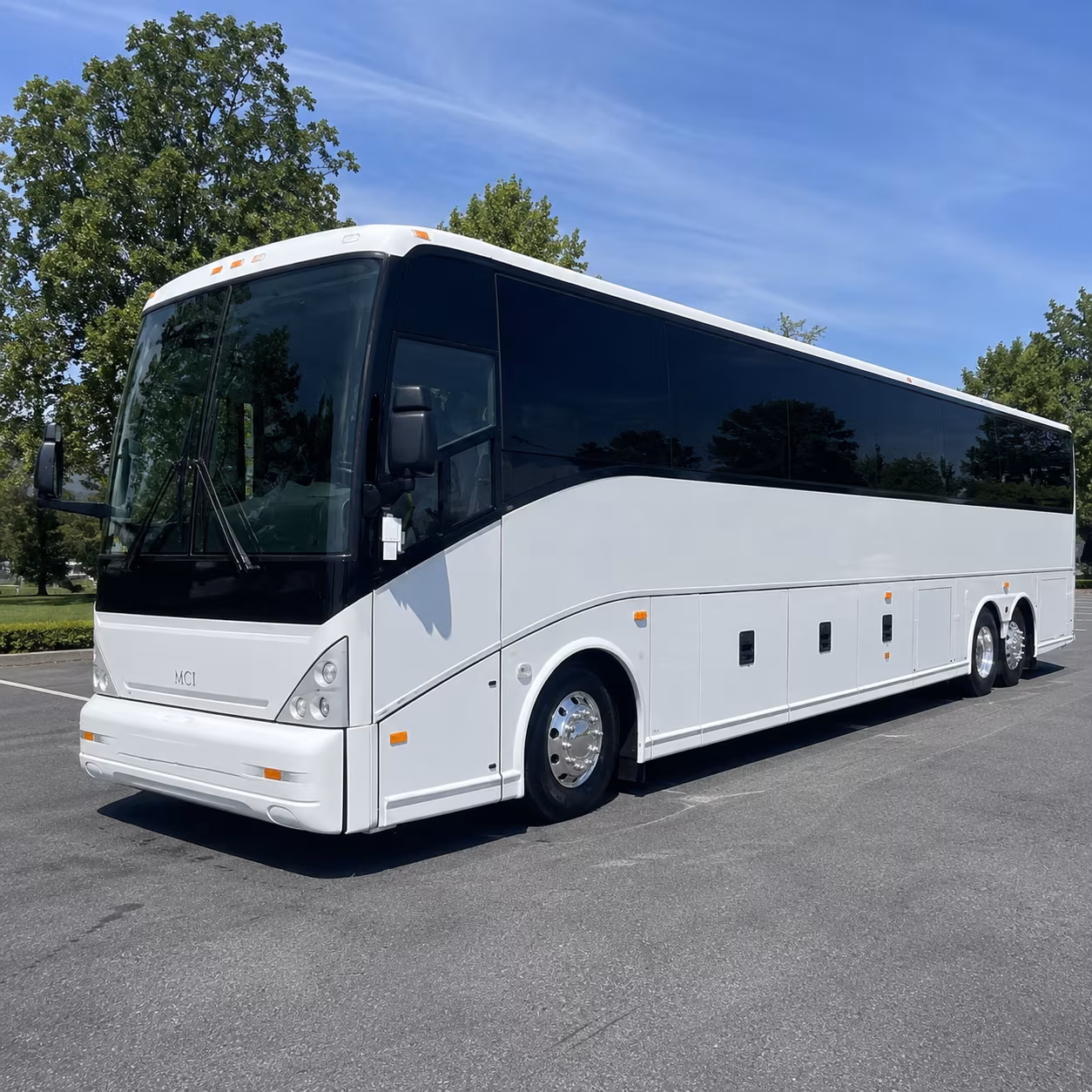 group bus transportation to colorado rapids matches at dick s sporting goods park