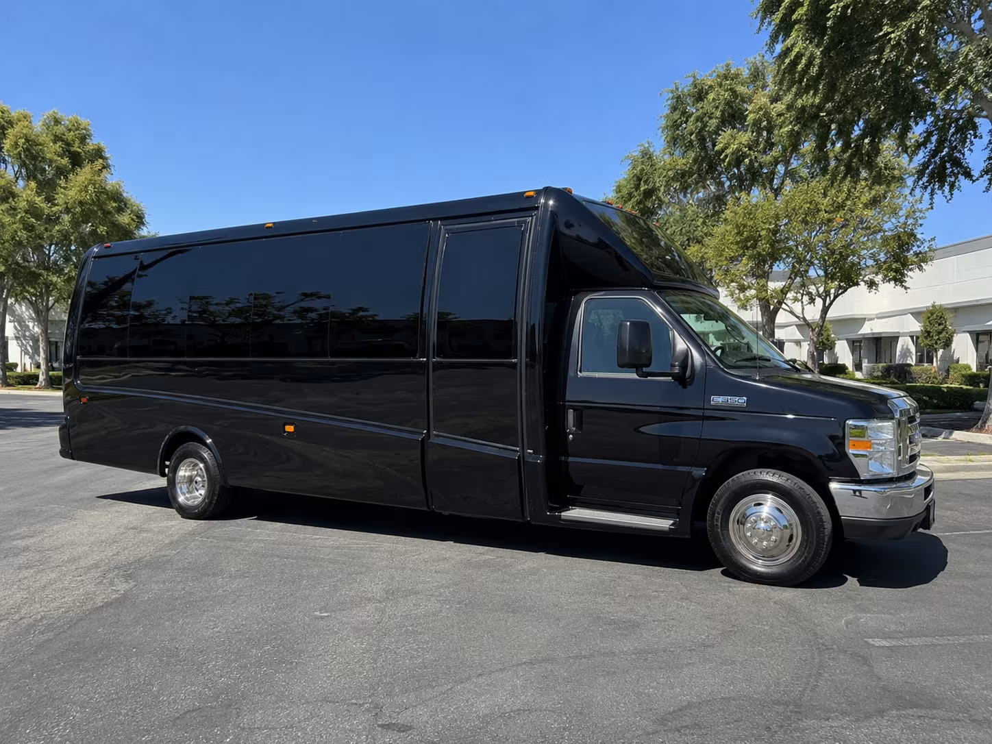 lakewood bachelor bachelorette party bus rental