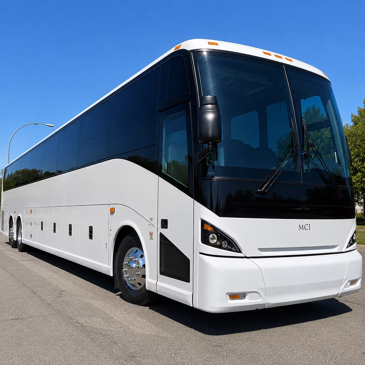 one search for your lakewood group trip