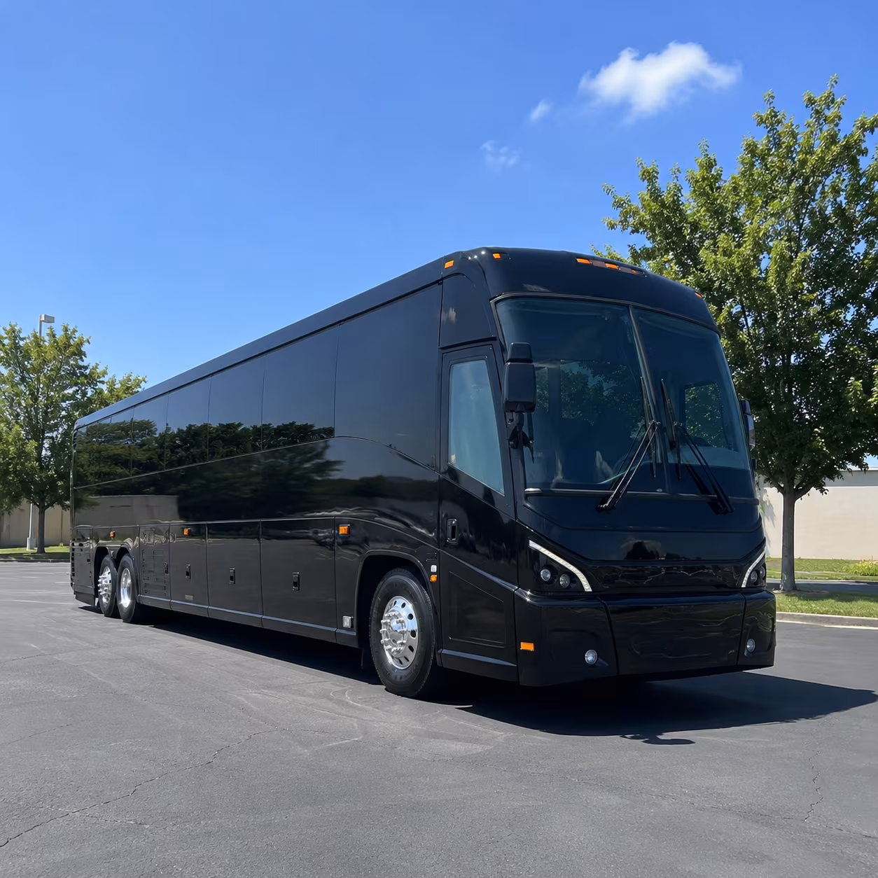 ski resort shuttle buses from lakewood through dia