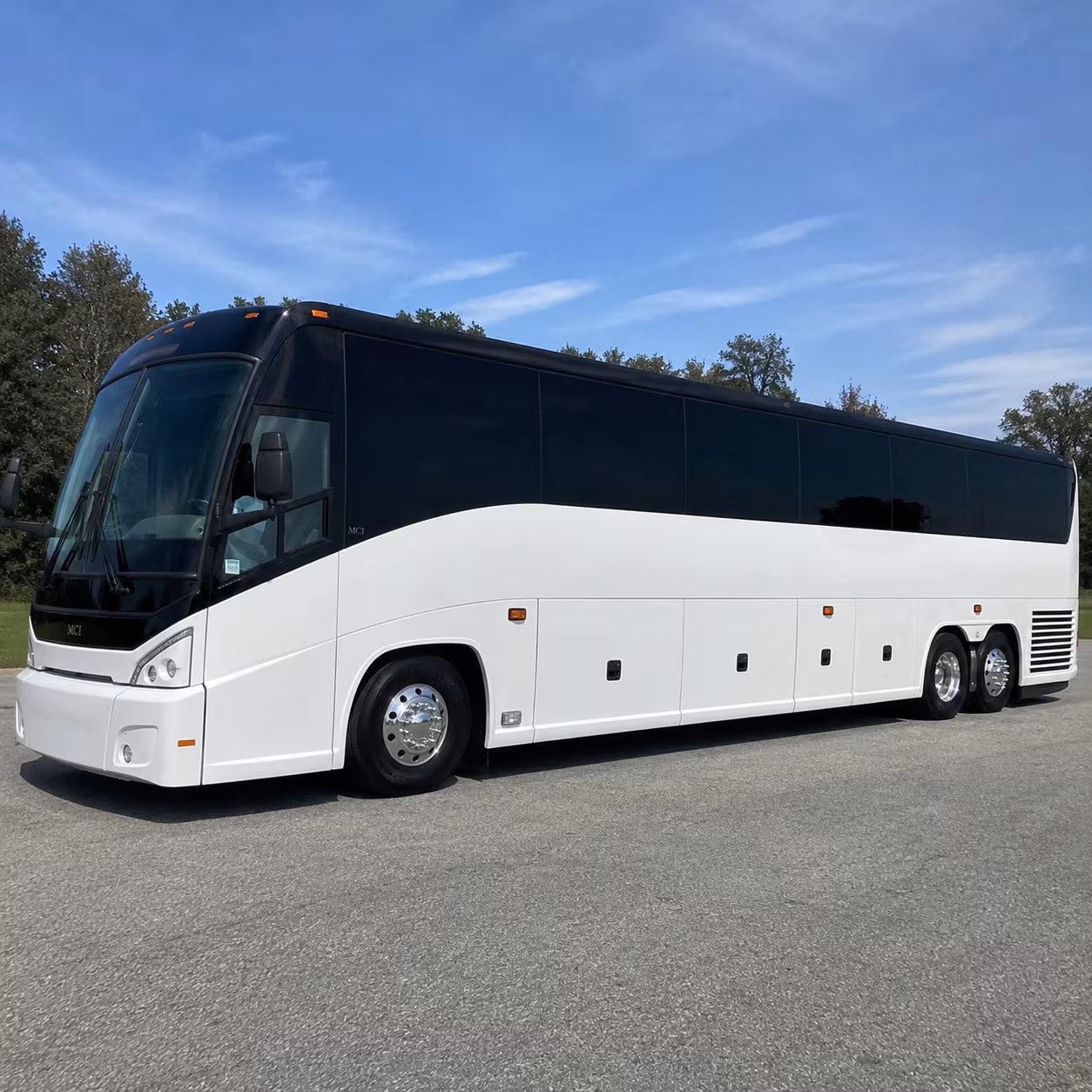 wine festival bus rentals around the colorado front range
