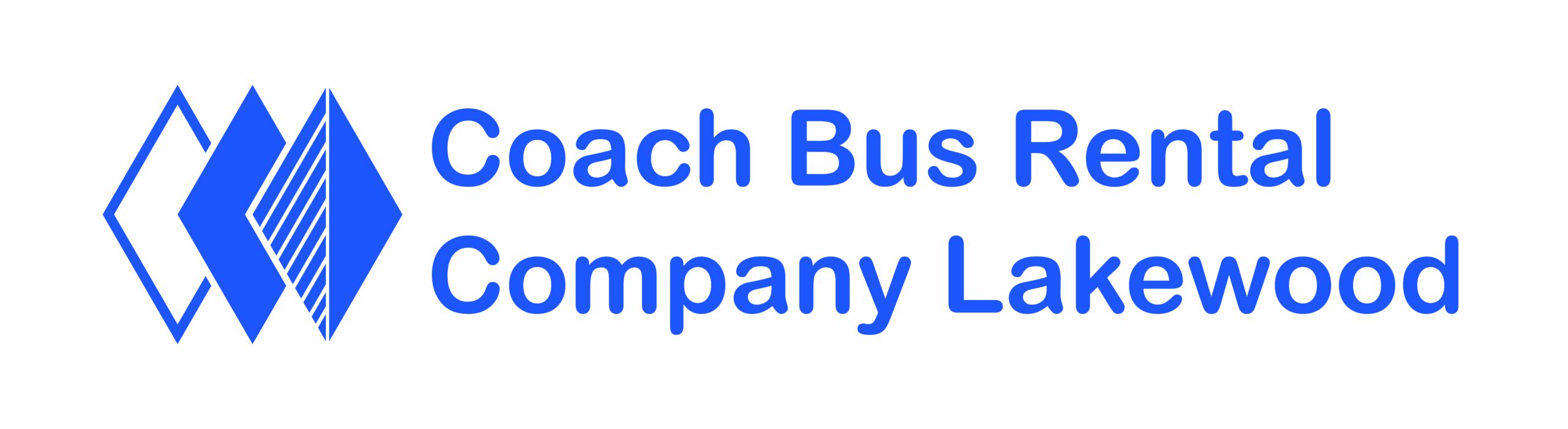 Coach Bus Rental Company Lakewood